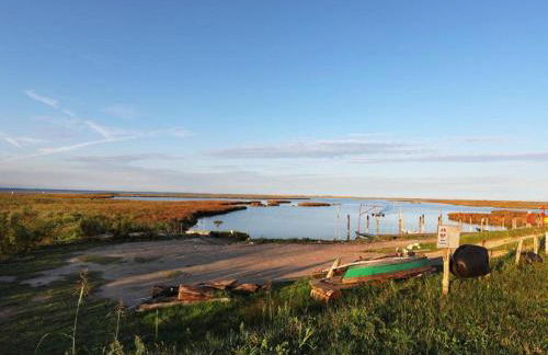 Holiday countryside home with swimming pool, sauna Less than 20km from the sea - Foto 64