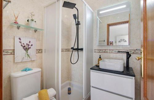 Villa Martina - Foto 18