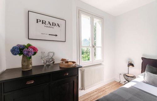 Villa Casasco - by MyHomeInComo - Photo 60