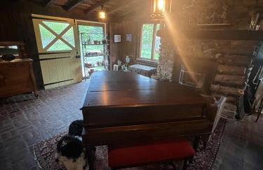 Homestead Upper Bucks - No Pet Fees - Foto 25