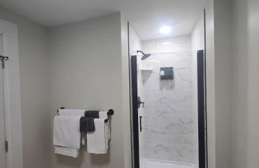 The Perfect Spot - Foto 25