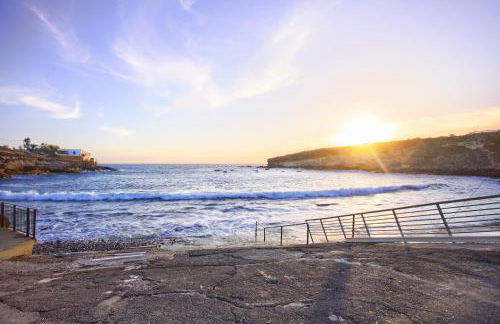 La Casa del Capitan - El Puertito - Foto 41