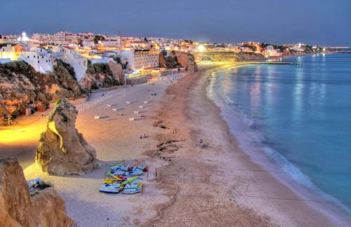 Luxury Apart wStunning Sea Views, Walk Beach - Foto 49