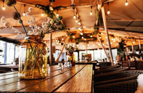 Finest Retreats - The Glass House at The Lakes by Yoo - Photo 13