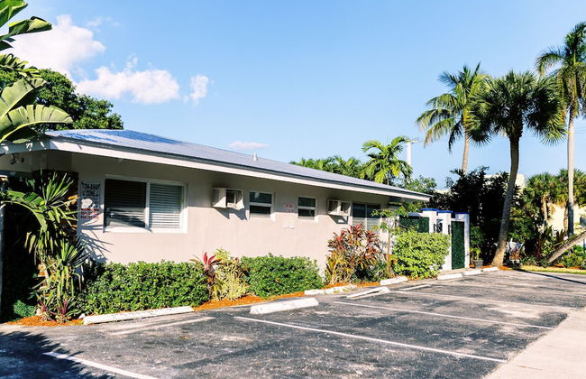 Casa Cordova by Lowkl - Photo 48