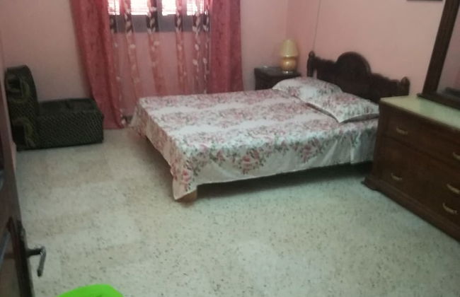 Résidence El Schems - Foto 41