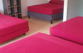 Gîte campagnard 11 personnes - Photo 1