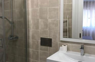 Casa do Joaquim da Praia - Foto 29