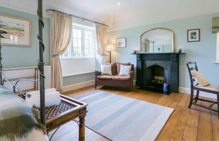 Hafod Cae Maen - Foto 72