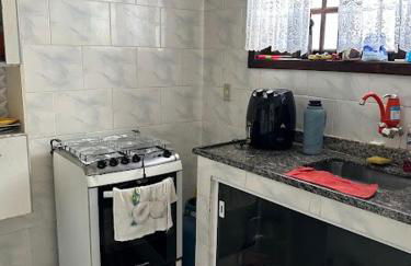 Casa Confortável Barroco-Itaipuaçu - Foto 7