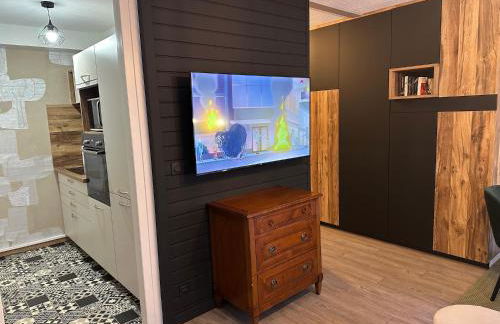 Loft HATISAS - Foto 6