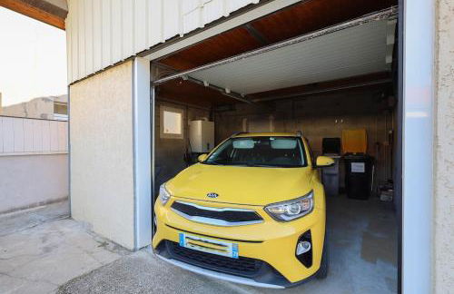 L'émeraude - Foto 9