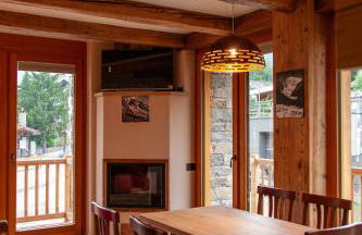 Méijon Salluard RTA - Foto 45