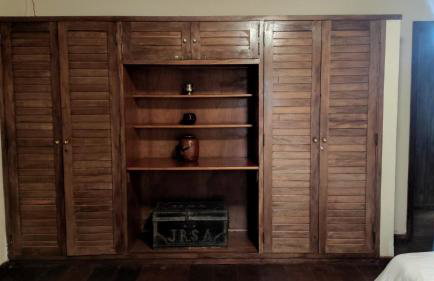 Fazenda Vista Soberba - Foto 36