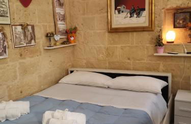 Le camelie - Foto 55