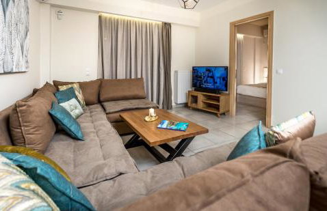 Le Mar Luxury Apartments by Checkin - Photo 114