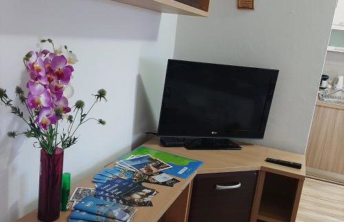 Apartments Kaić 1045 - Photo 32