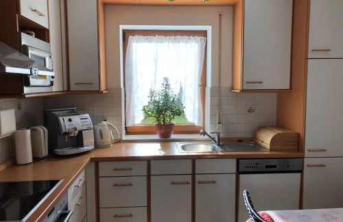 Konnis FerienHaus - Foto 8