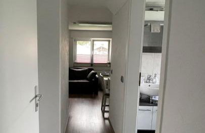 Ferienwohnung Venwegen - Foto 8