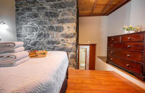 Stone House ''Vista'' - Foto 15