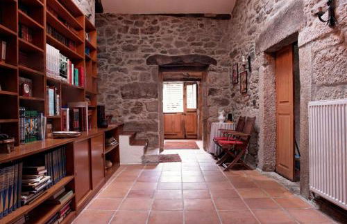 Casa de Arias - Photo 22