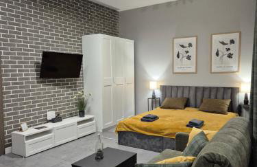 APARTAMENTY PRUCHNICKA - Foto 50