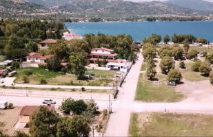 Village Dimopoulos - Photo 65