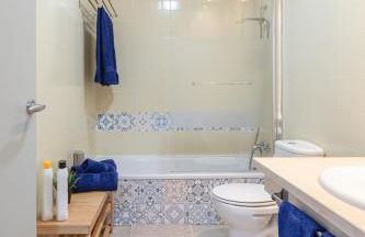 Apartment with free parking and pool - Foto 14