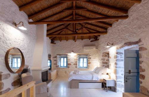 Marianta house - Foto 13