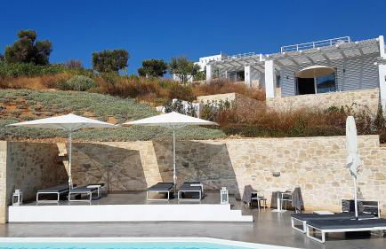 Galini Breeze - Foto 79