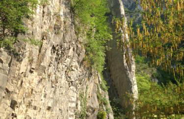 Casa Rosa holiday - Foto 44