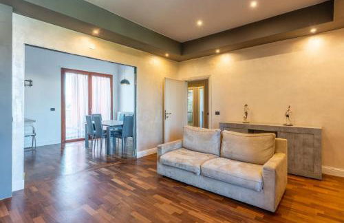 Casa Fiorita - Foto 12