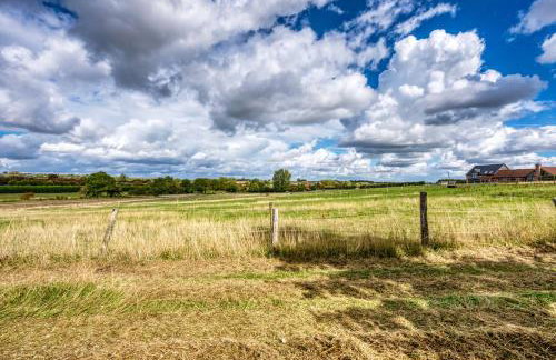 Deppers Bridge, 3 Bedroom Property - Foto 37