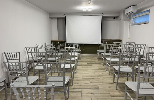 Otopeni Suites by CityBookings - Foto 29