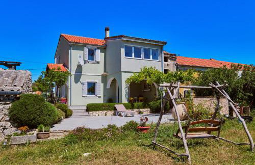 Green House - Foto 1