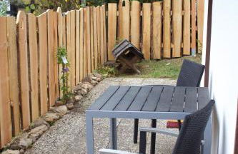 Wolfs Ferienhaus - Natürlich Eifel - Foto 24