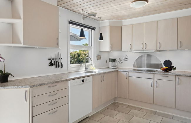 "Anella" - 200m from the sea - Foto 20