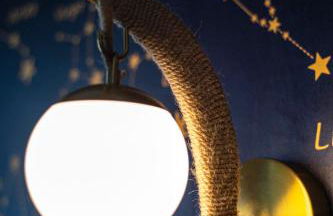 It’s Showtime-Book Lally’s House! Steps to Common! - Foto 33