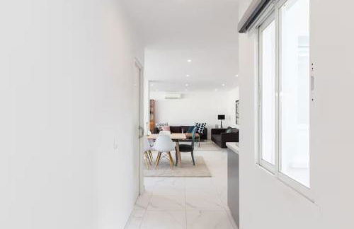 Cristo Epidemia 93 by Pineapple Homes - Photo 15