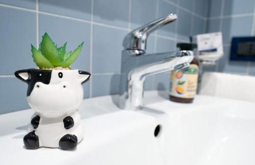 Aurelian Crown Central Rome - Foto 29