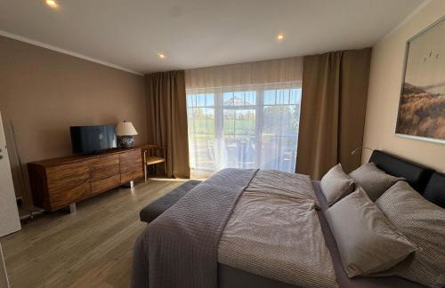 Ferienhaus Ankerplatz - Foto 14