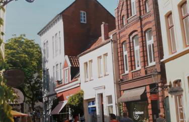 Ferienwohnung-LOGA - Foto 32