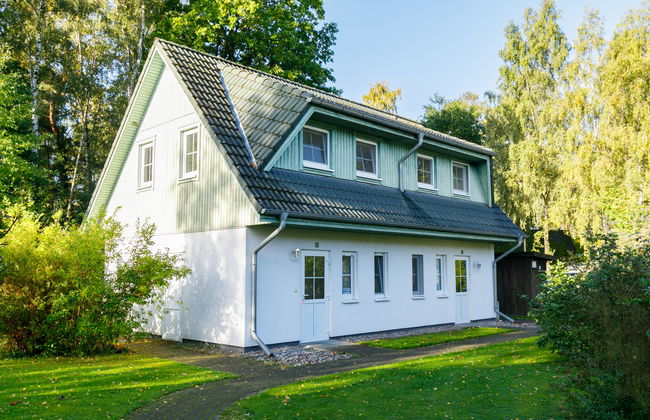 Im Kiefernweg DHH 21 - Foto 5