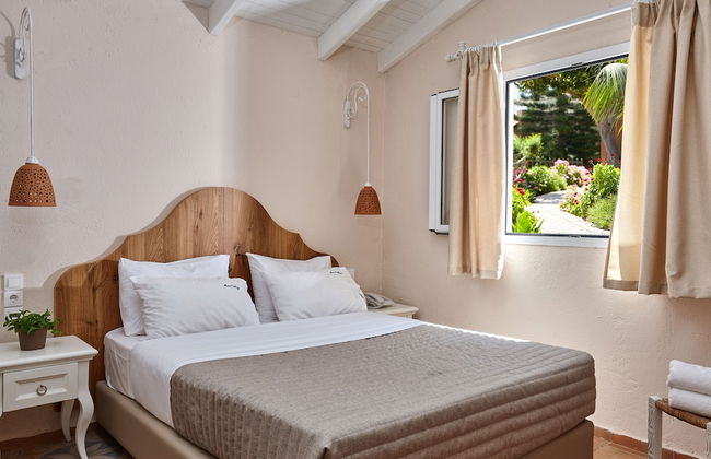 Marni Village - Foto 39