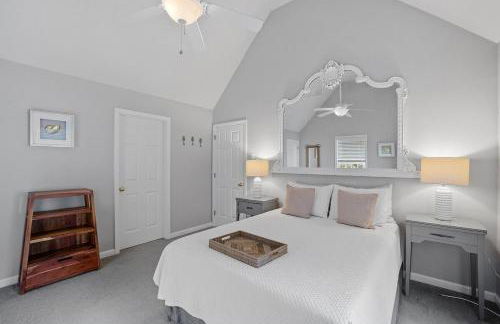 Modern Open Concept 4 Bed 2 5 Bath Mid to LongTerm Private Single Family Home - Foto 29