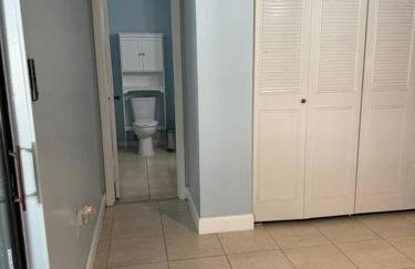 Florida Paradise - Foto 31