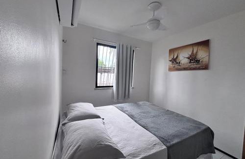 Appartement 12 à 200m de la plage - Foto 26