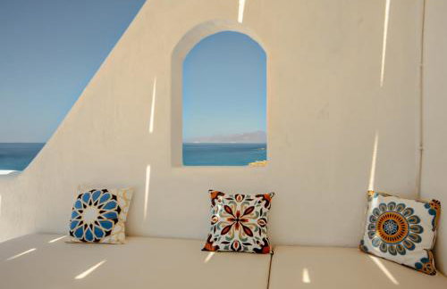 Silia Dream View - Foto 68