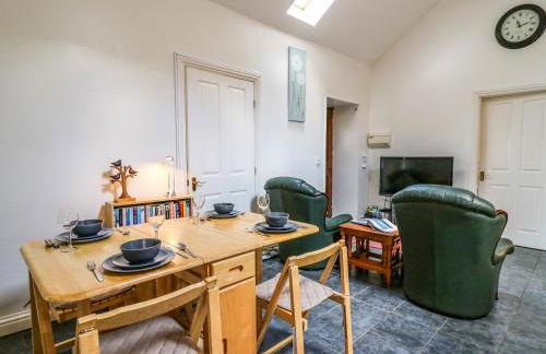 Yr Hen Ysgubor - Photo 6