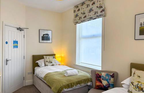 Bracken Hall House - Foto 19